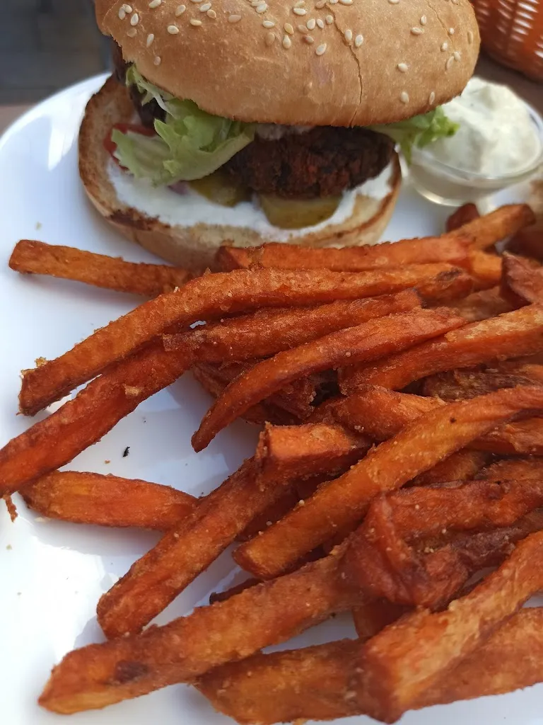 Menu_LoLu - Vegetarian and Vegan Restaurant - Duisburg_Duisburg_image_9