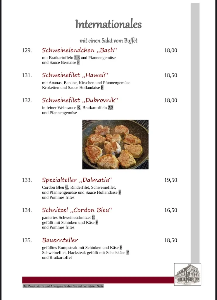 Menu_Restaurant Schürholz Inh. Tomislav Matic_Drolshagen_image_3