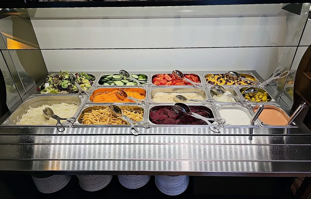 Menu_Restaurant Schürholz Inh. Tomislav Matic_Drolshagen_image_5