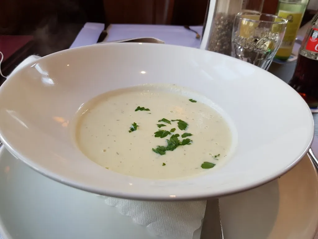 Menu_Restaurant Schürholz Inh. Tomislav Matic_Drolshagen_image_6