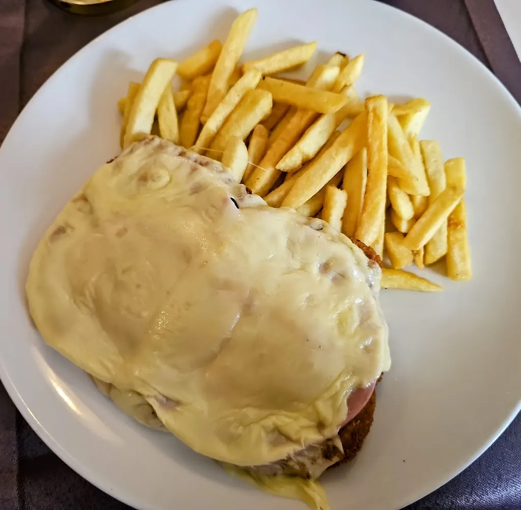 Menu_Restaurant Schürholz Inh. Tomislav Matic_Drolshagen_image_7