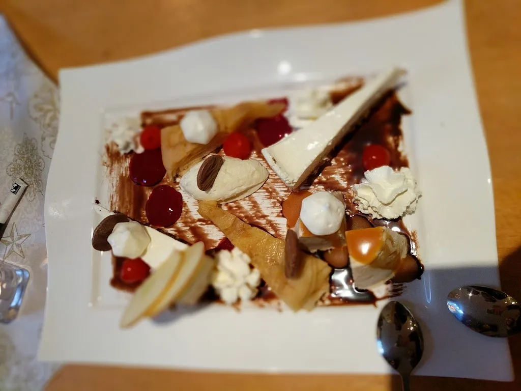 Menu_Restaurant Schürholz Inh. Tomislav Matic_Drolshagen_image_8