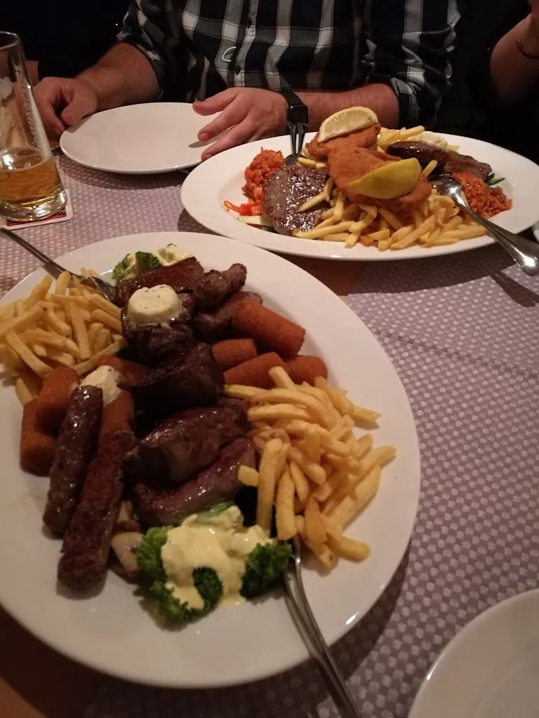 Menu_Restaurant Schürholz Inh. Tomislav Matic_Drolshagen_image_9