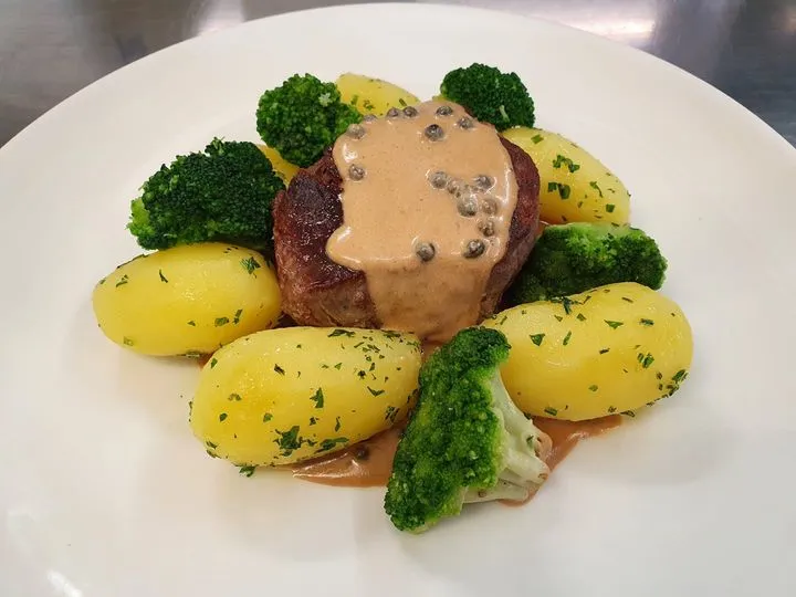 Restaurant Schürholz Inh. Tomislav Matic_Drolshagen_slider_image_2