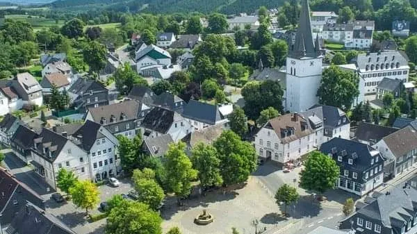 Restaurant Schürholz Inh. Tomislav Matic_Drolshagen_slider_image_3