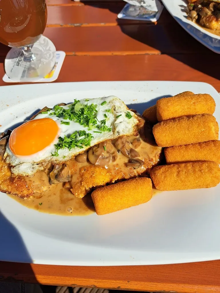 Menü_Gasthof Zum Hobel_Drolshagen_Bild_2