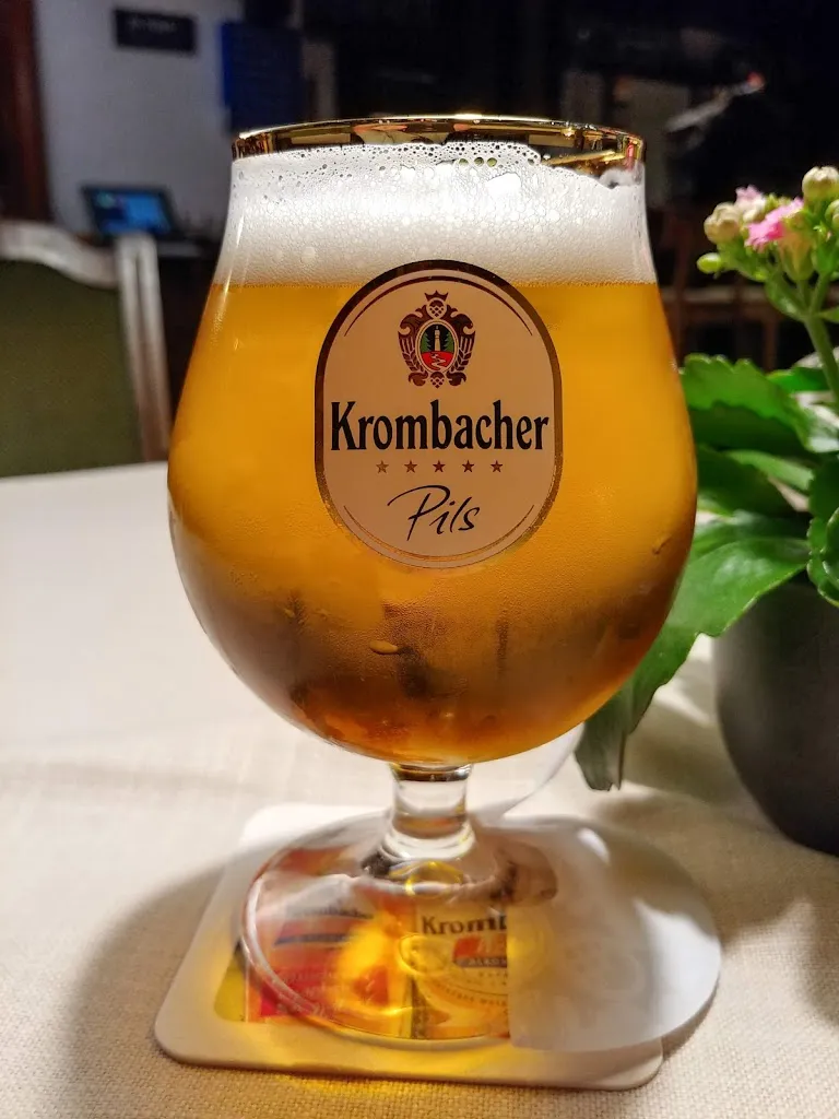 Menü_Gasthof Zum Hobel_Drolshagen_Bild_3