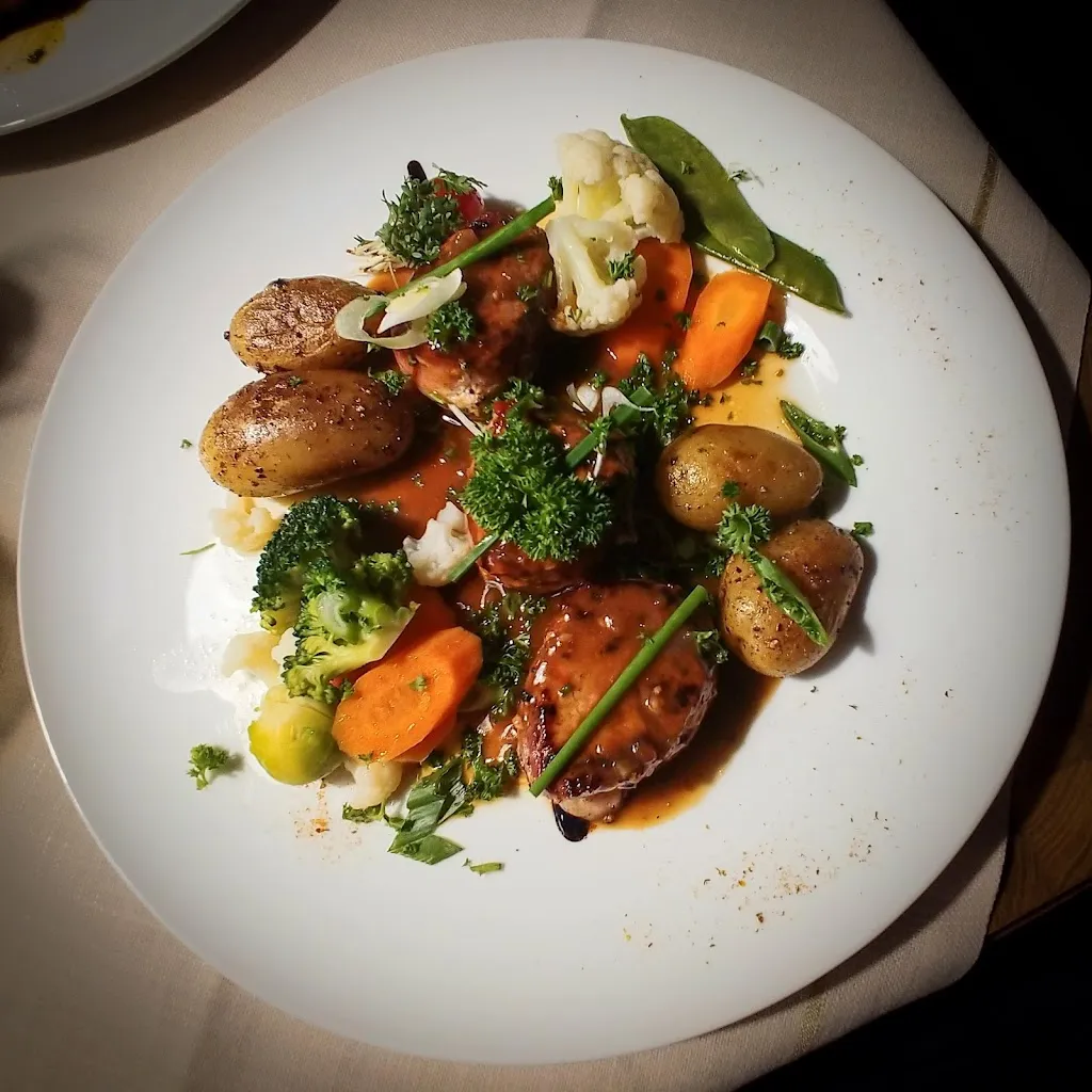 Menü_Gasthof Zum Hobel_Drolshagen_Bild_4