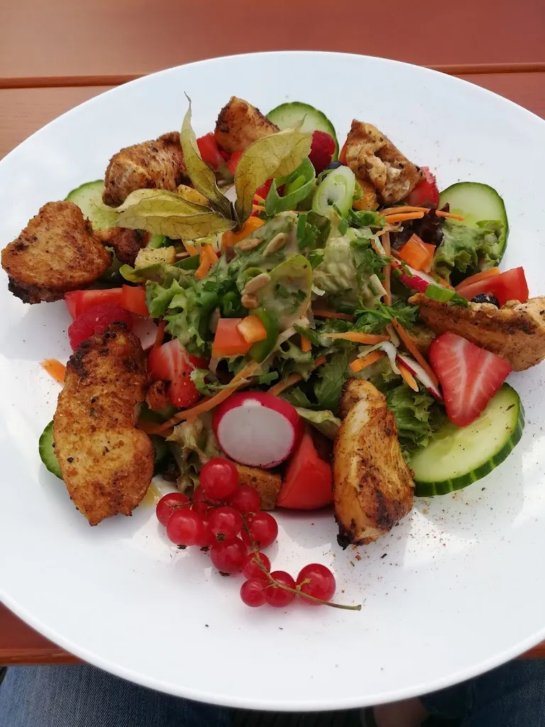 Menü_Gasthof Zum Hobel_Drolshagen_Bild_5