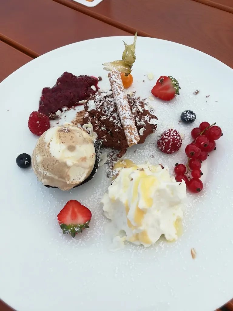 Menü_Gasthof Zum Hobel_Drolshagen_Bild_6