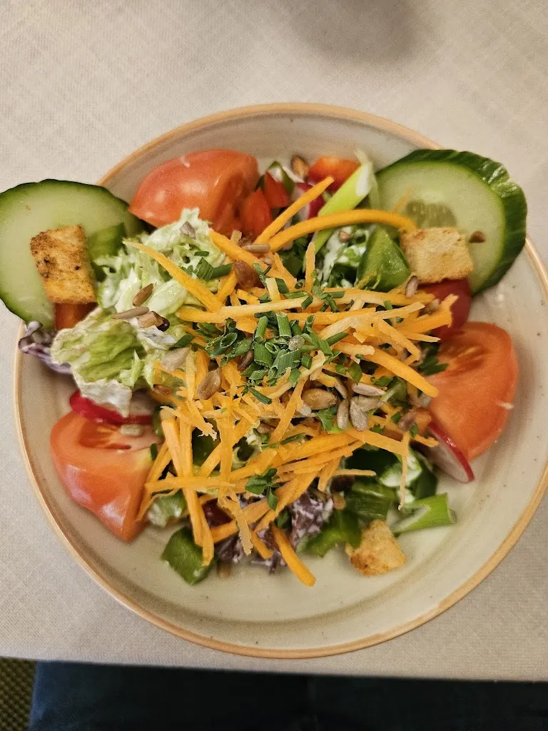 Menü_Gasthof Zum Hobel_Drolshagen_Bild_7