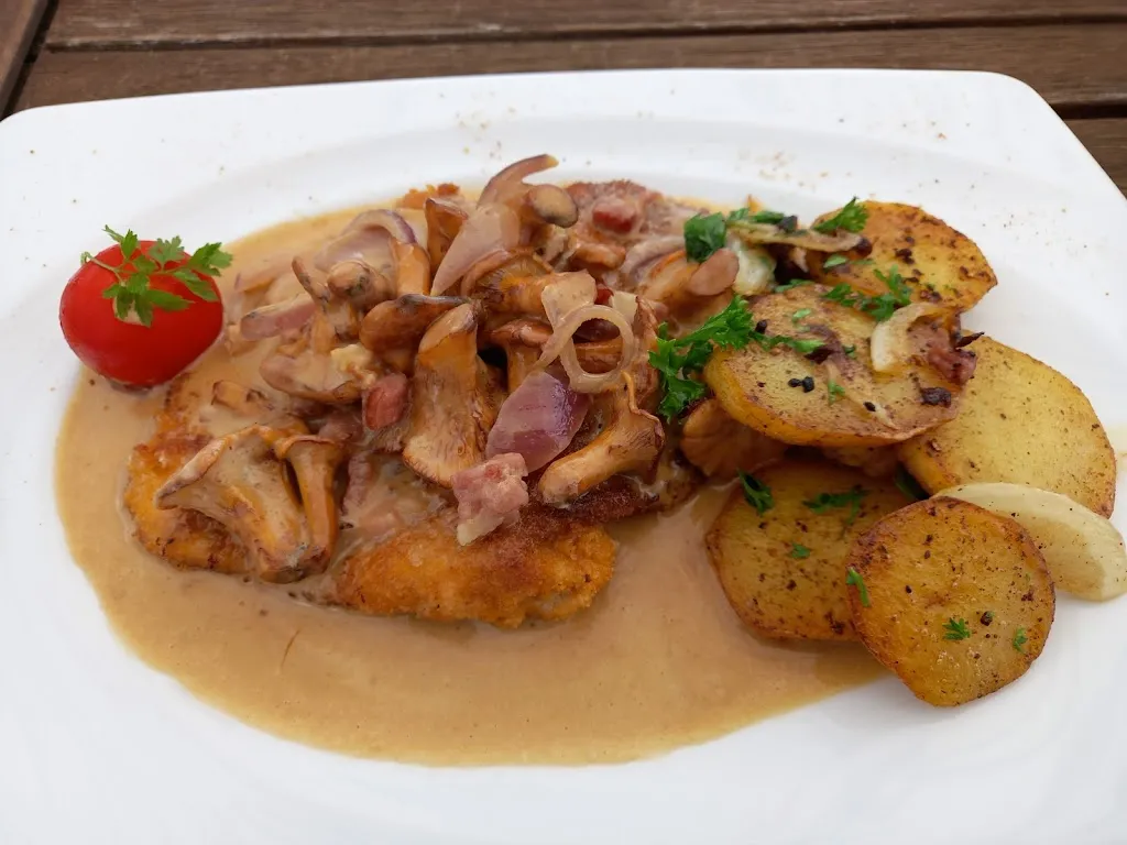 Menü_Gasthof Zum Hobel_Drolshagen_Bild_8