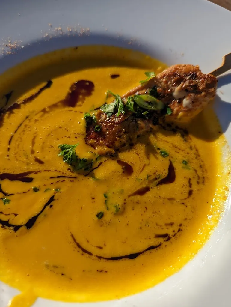 Menü_Gasthof Zum Hobel_Drolshagen_Bild_9