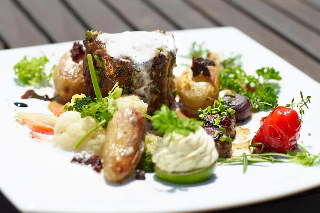 Gasthof Zum Hobel_Drolshagen_slider_image_2