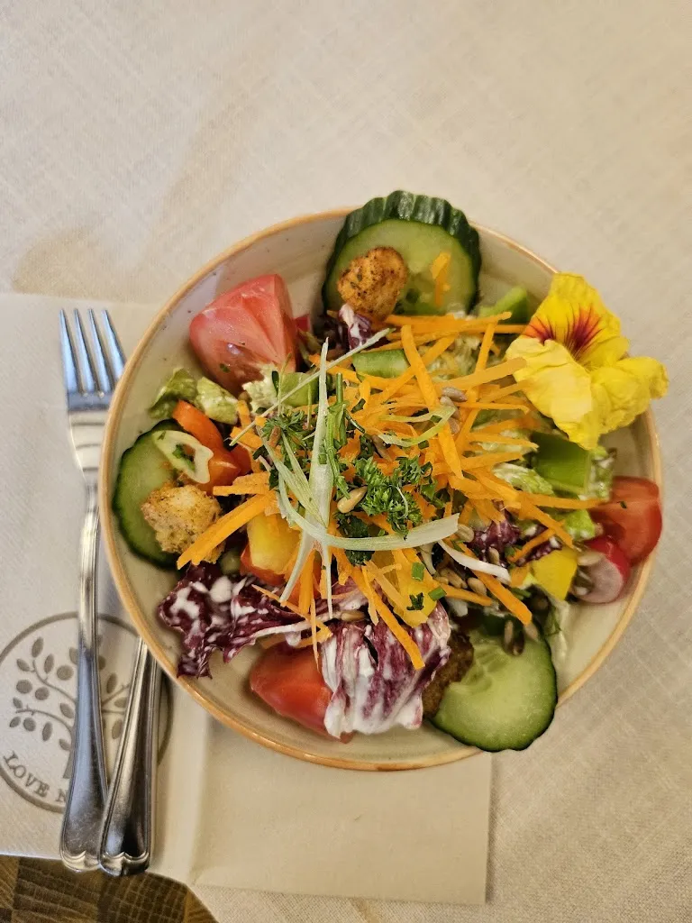 Gasthof Zum Hobel_Drolshagen_slider_image_3