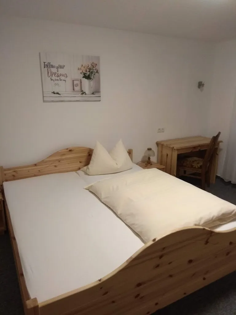 Landgasthof Zur Bauernschänke_Drolshagen_slider_image_2