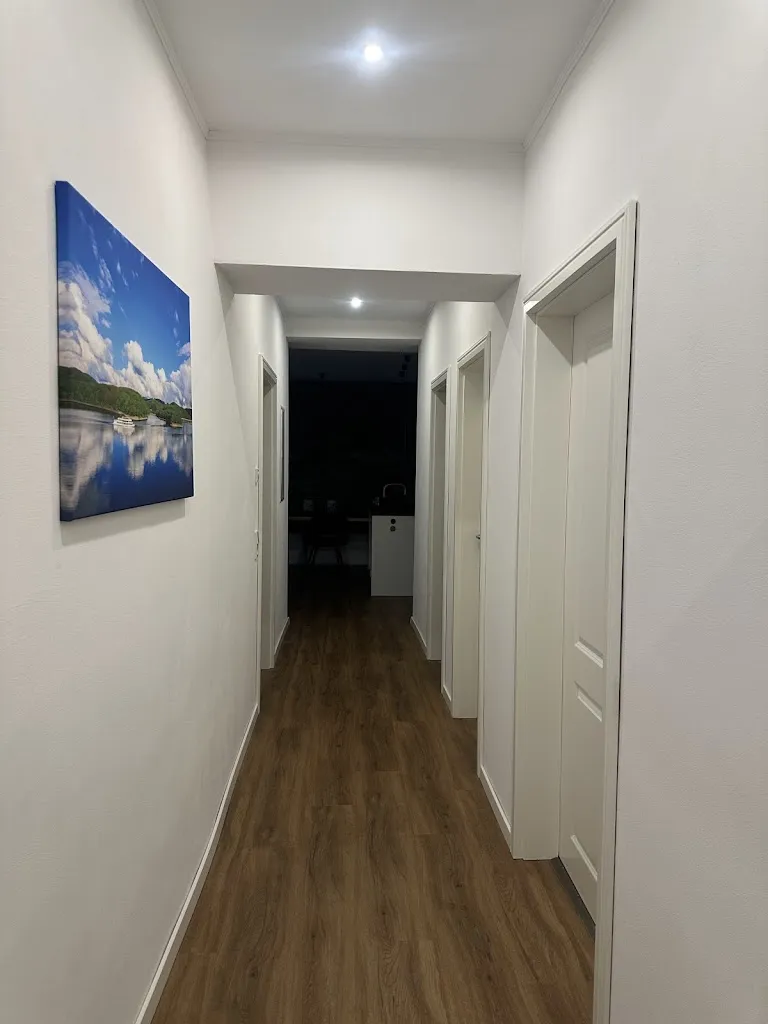 Tomáš Vondra_Zur Alten Quelle_Drolshagen_review