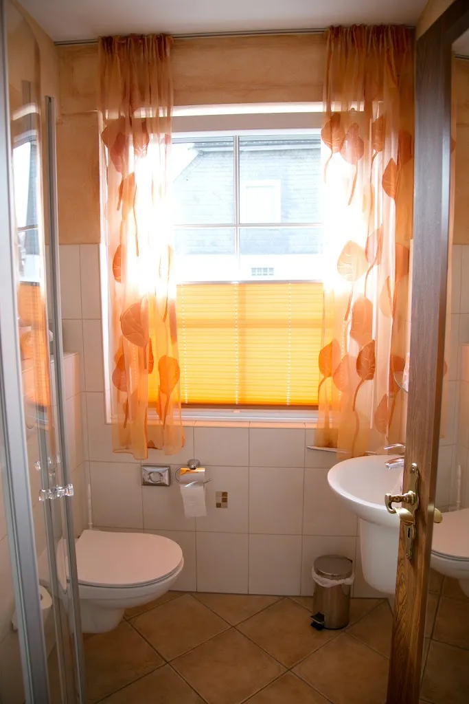 Zur Alten Quelle_Drolshagen_slider_image_3