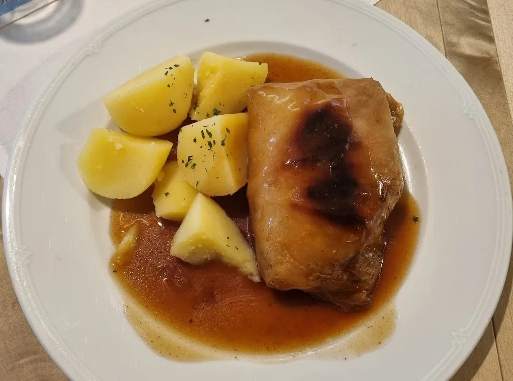 Menu_Hotel Restaurant 