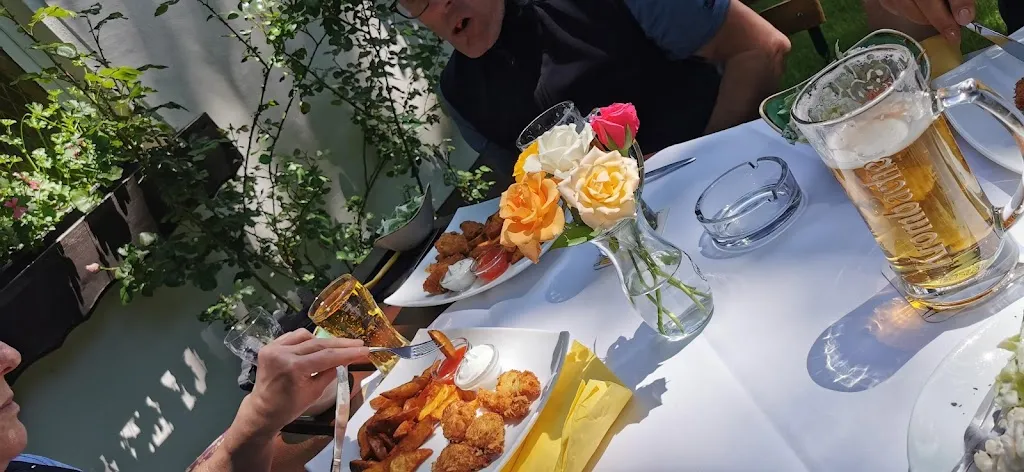 Menu_Hotel Restaurant 