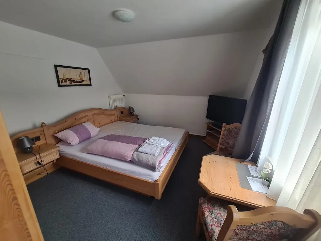 Buddes Wirtshaus_Drolshagen_slider_image_2