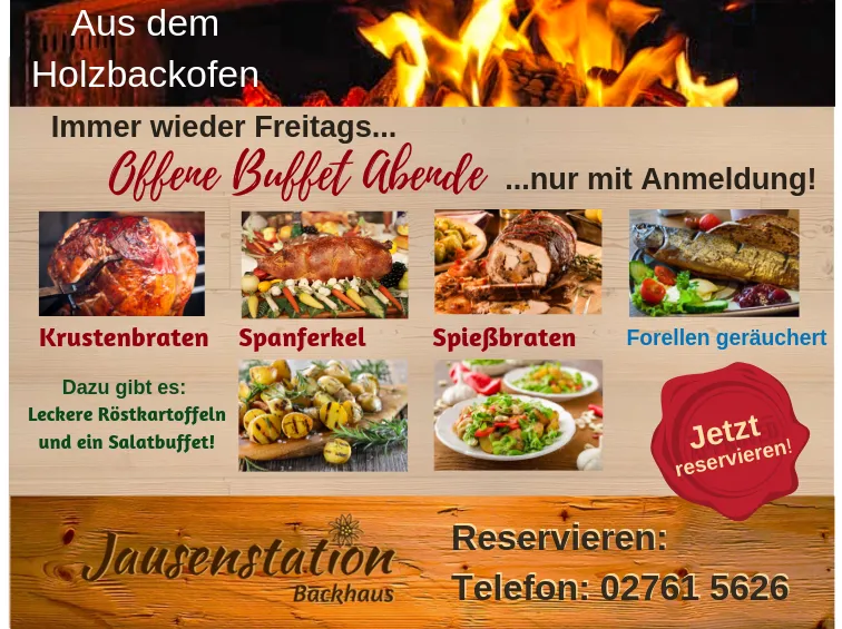 Menu_Jausenstation Backhaus-Cafe_Drolshagen_image_1
