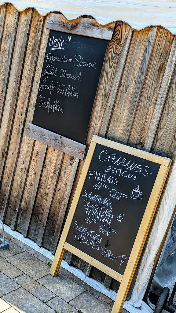 Menu_Jausenstation Backhaus-Cafe_Drolshagen_image_2