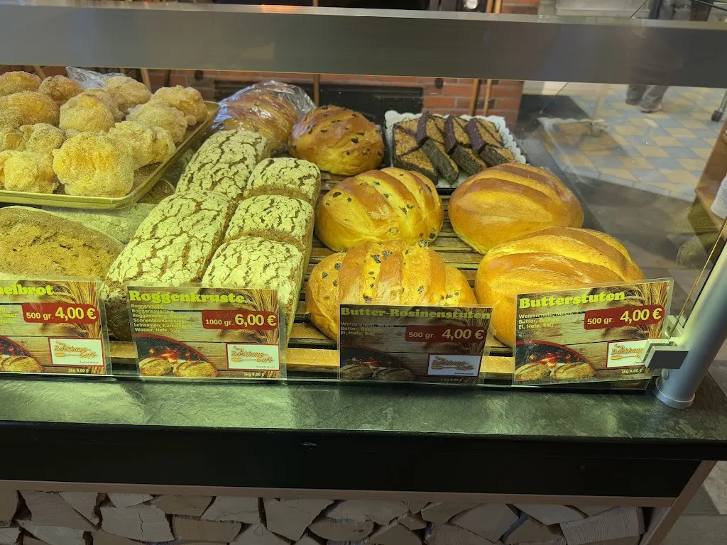 Menu_Jausenstation Backhaus-Cafe_Drolshagen_image_6