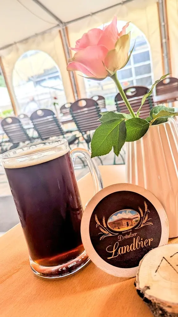 Menu_Jausenstation Backhaus-Cafe_Drolshagen_image_7