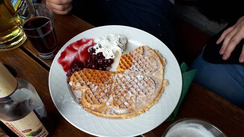 Menu_Jausenstation Backhaus-Cafe_Drolshagen_image_8