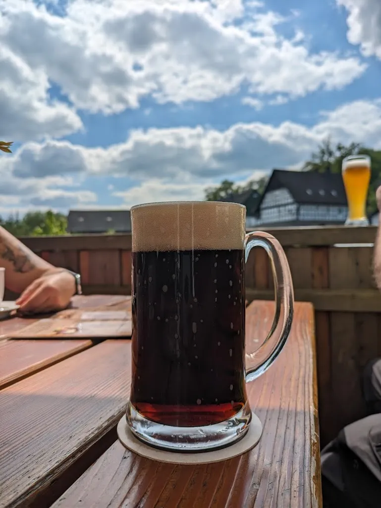 Menu_Jausenstation Backhaus-Cafe_Drolshagen_image_9