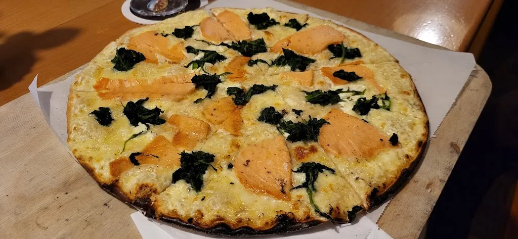 Patrick Ullrich_Jausenstation Backhaus-Cafe_Drolshagen_review