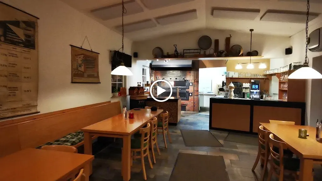 Jausenstation Backhaus-Cafe_Drolshagen_slider_image_1