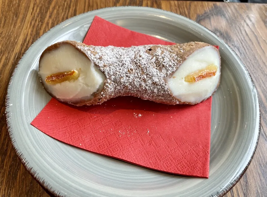 Menu_Café Bistro Mara_Drolshagen_immagine_1