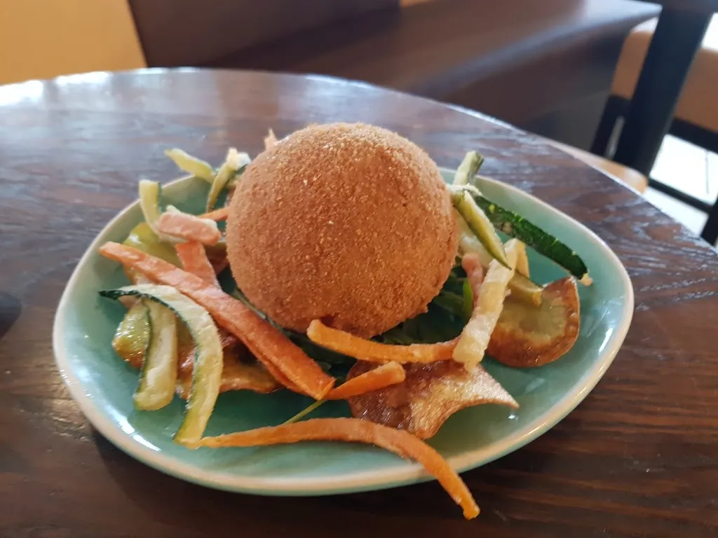 Menu_Café Bistro Mara_Drolshagen_immagine_3