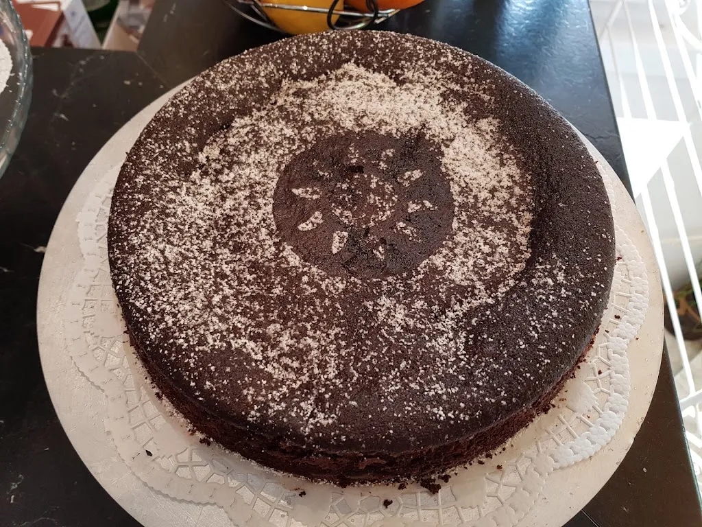 Menu_Café Bistro Mara_Drolshagen_immagine_4