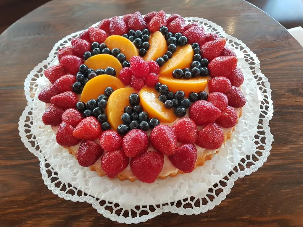 Menu_Café Bistro Mara_Drolshagen_immagine_6