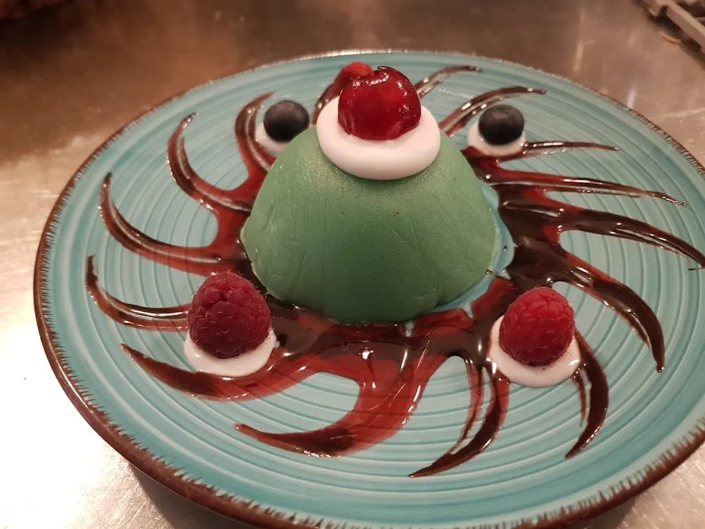 Menu_Café Bistro Mara_Drolshagen_immagine_7