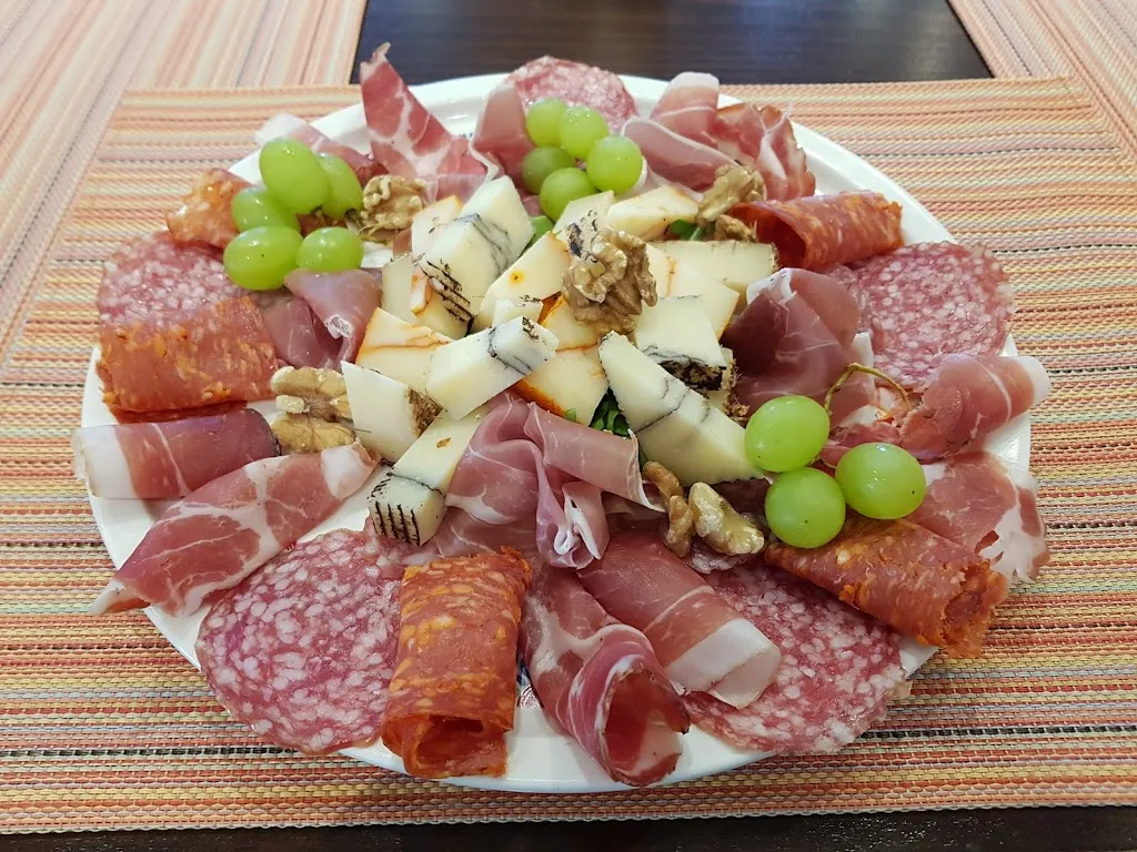 Menu_Café Bistro Mara_Drolshagen_immagine_8