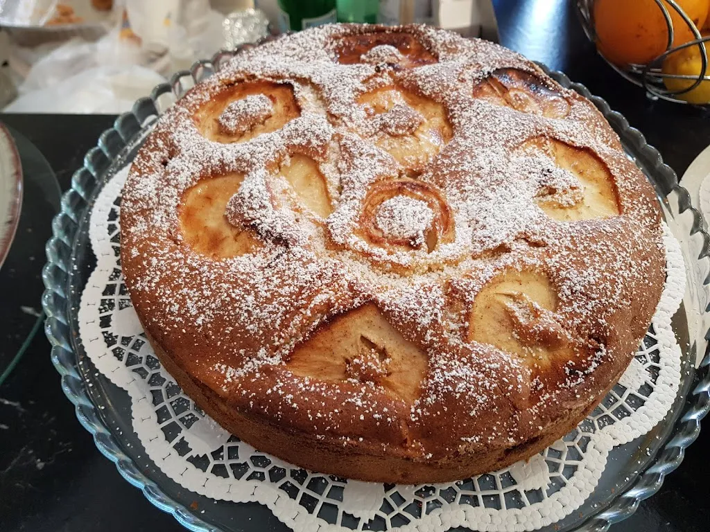 Menu_Café Bistro Mara_Drolshagen_immagine_9