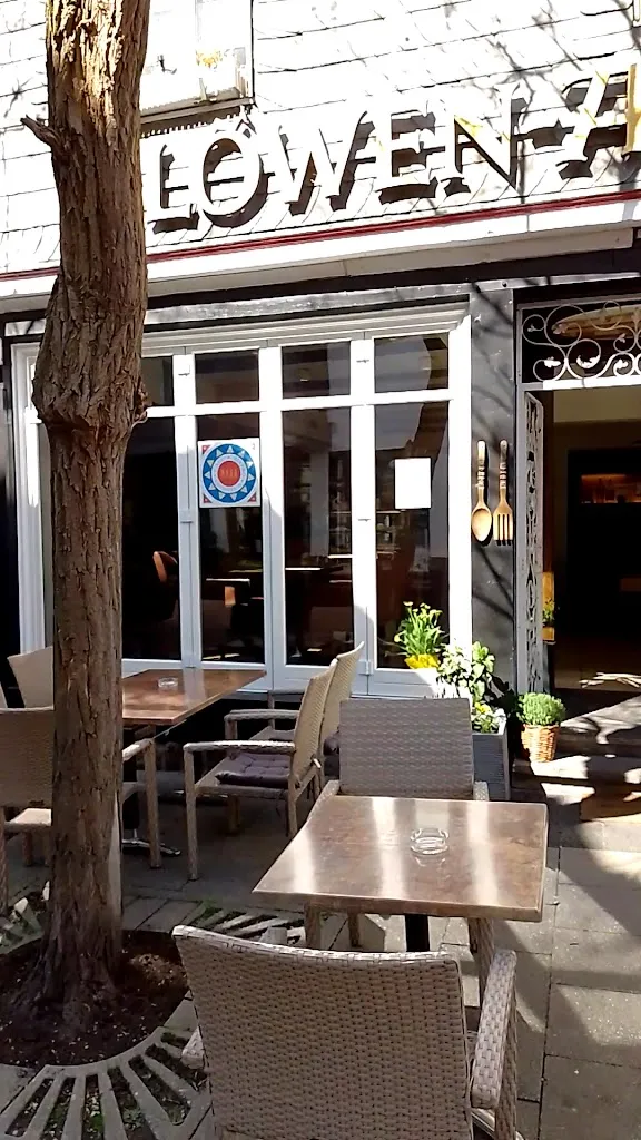 Café Bistro Mara_Drolshagen_slider_image_2