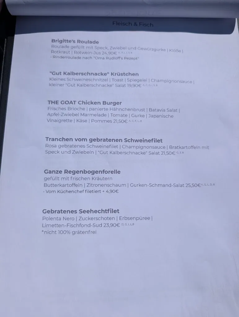Menu_Restaurant Gut Kalberschnacke_Drolshagen_image_2