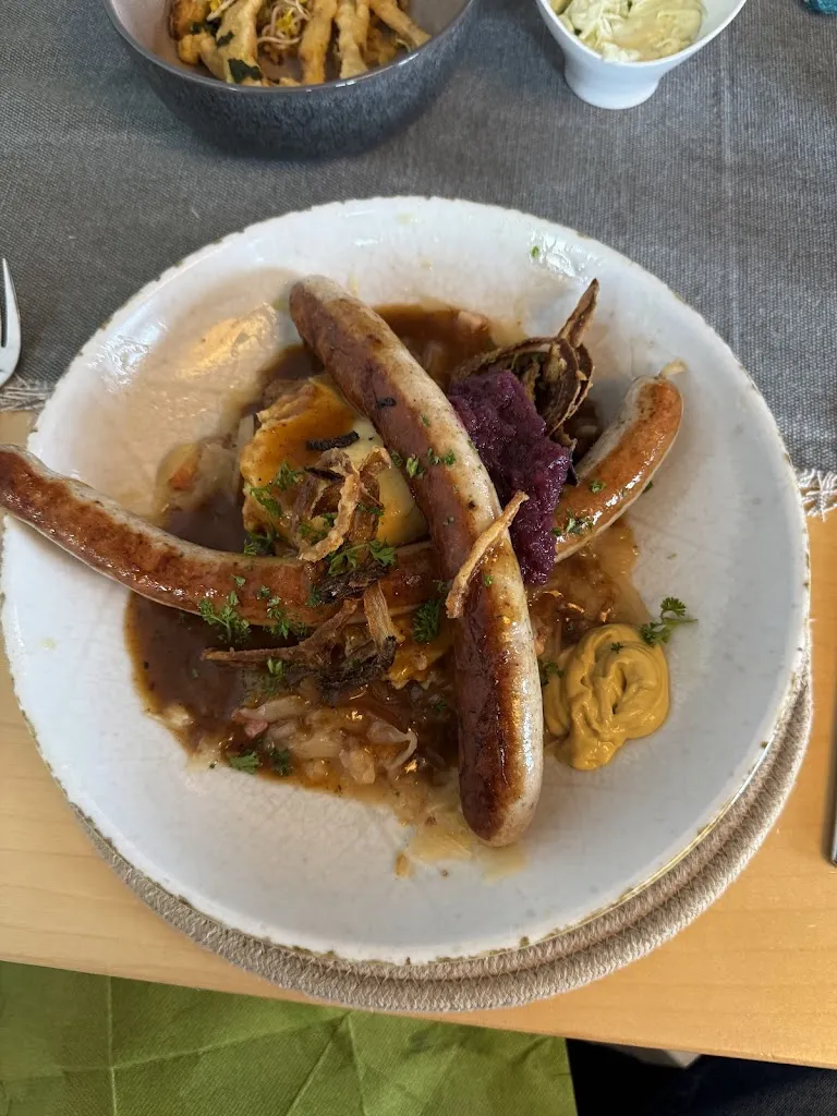 Jörn Mortsiefer_Restaurant Gut Kalberschnacke_Drolshagen_review