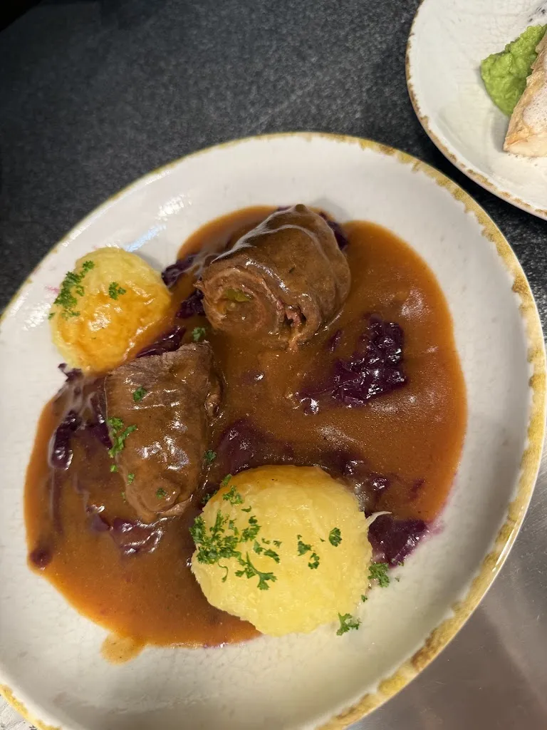 Restaurant Gut Kalberschnacke_Drolshagen_slider_image_2