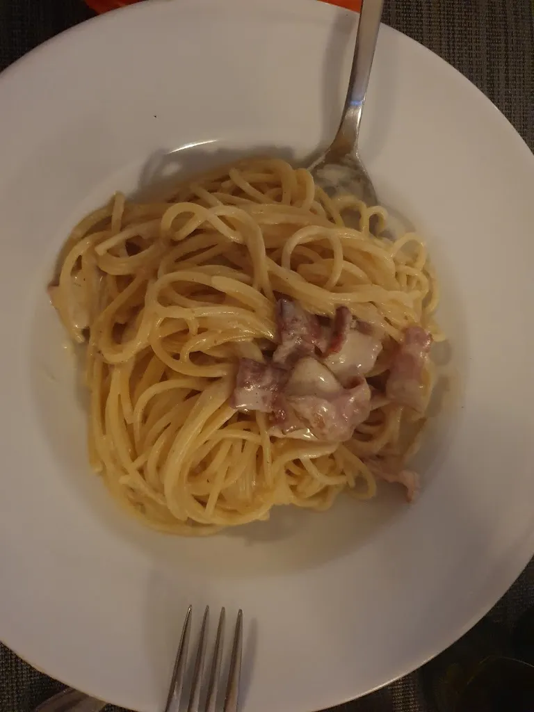 Menu_Villa della Farina Holzofenpizza_Germering_image_5