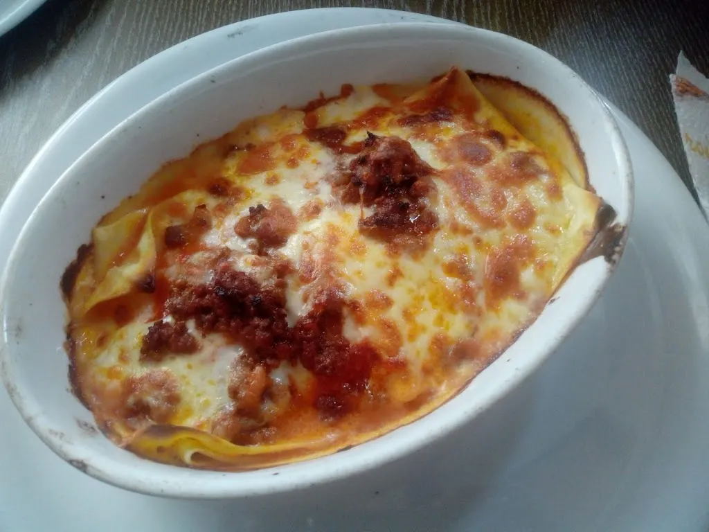 Menu_Villa della Farina Holzofenpizza_Germering_image_6