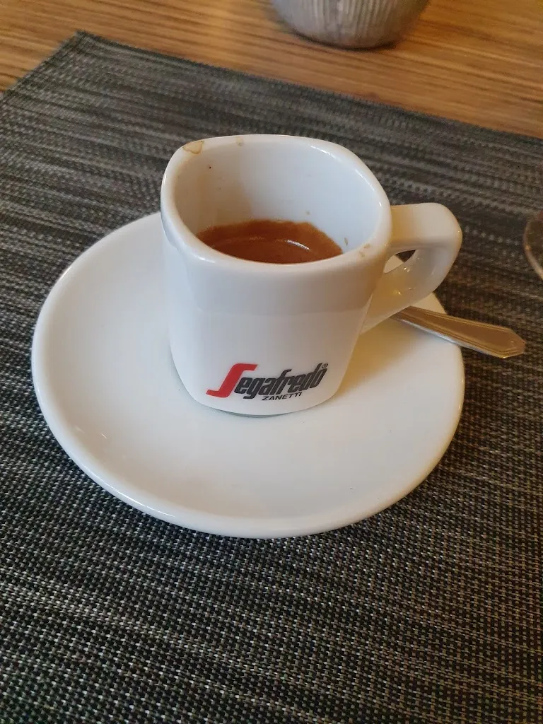 Menu_Villa della Farina Holzofenpizza_Germering_image_7