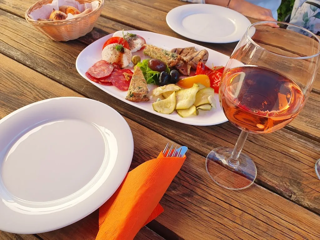 Menu_Villa della Farina Holzofenpizza_Germering_image_8