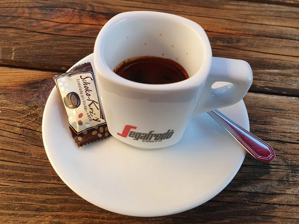 Villa della Farina Holzofenpizza_Germering_slider_image_3