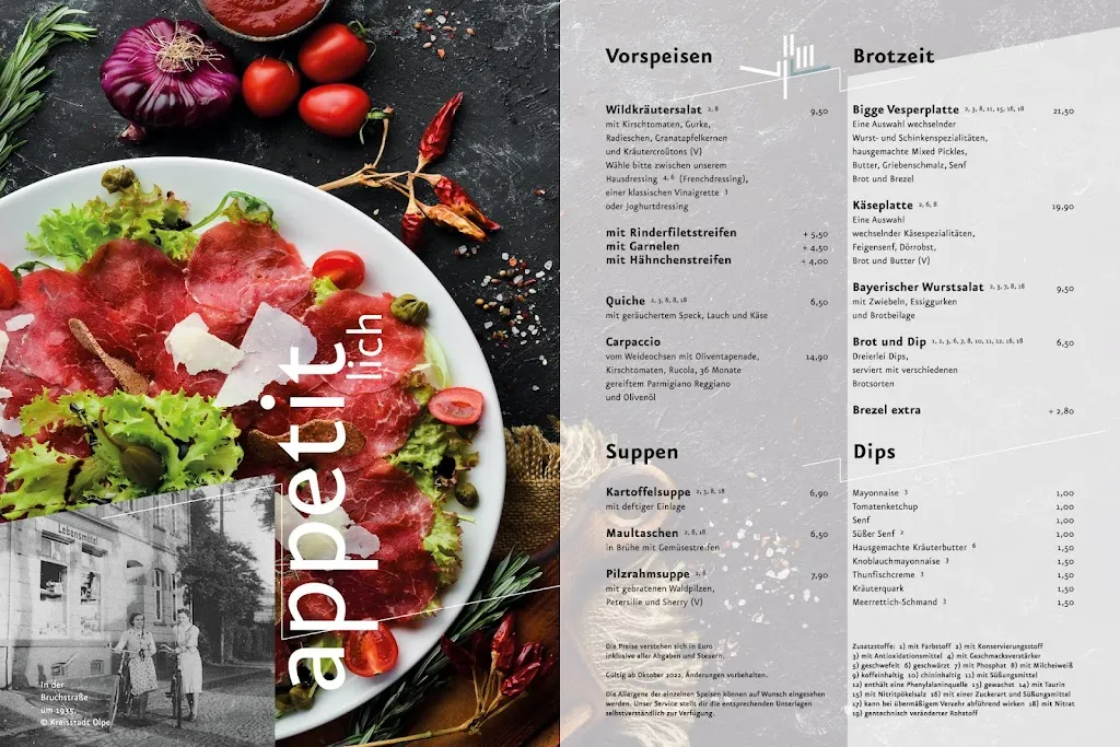 Menu_Brauhaus (BiggeseeFront)_Olpe_image_1
